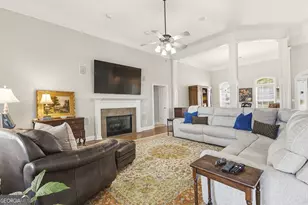 107 Lovorn Cir, Warner Robins, GA 31088 - Photo 24