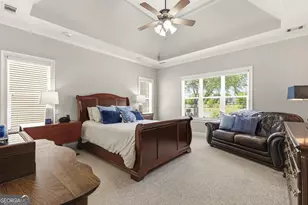 107 Lovorn Cir, Warner Robins, GA 31088 - Photo 30