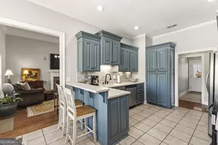 107 Lovorn Cir, Warner Robins, GA 31088 - Photo 28