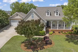 107 Lovorn Cir, Warner Robins, GA 31088 - Photo 6