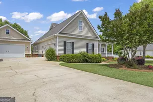107 Lovorn Cir, Warner Robins, GA 31088 - Photo 16