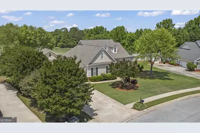 107 Lovorn Circle, Warner Robins, GA 31088 - Photo 8