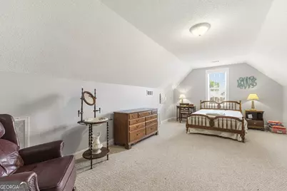 107 Lovorn Circle, Warner Robins, GA 31088 - Photo 38