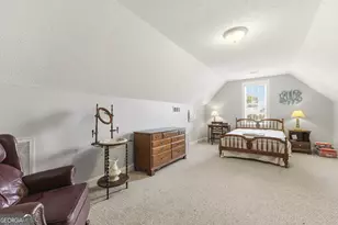 107 Lovorn Cir, Warner Robins, GA 31088 - Photo 38