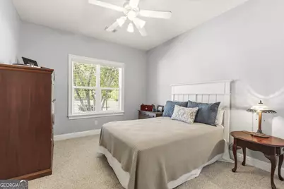 107 Lovorn Circle, Warner Robins, GA 31088 - Photo 36