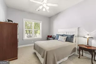 107 Lovorn Cir, Warner Robins, GA 31088 - Photo 36