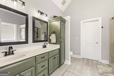 107 Lovorn Circle, Warner Robins, GA 31088 - Photo 32