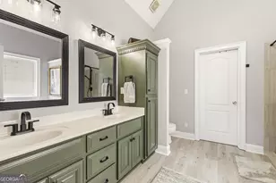 107 Lovorn Cir, Warner Robins, GA 31088 - Photo 32
