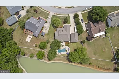 107 Lovorn Circle, Warner Robins, GA 31088 - Photo 14