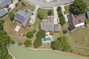107 Lovorn Cir, Warner Robins, GA 31088 - Photo 14