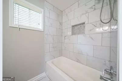 6040 Luna Drive, Columbus, GA 31907 - Photo 12