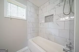 6040 Luna Dr, Columbus, GA 31907 - Photo 12