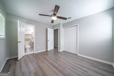 6040 Luna Drive, Columbus, GA 31907 - Photo 14