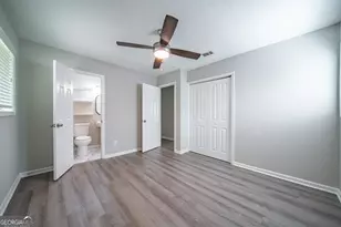 6040 Luna Dr, Columbus, GA 31907 - Photo 14