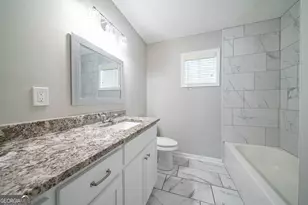 6040 Luna Dr, Columbus, GA 31907 - Photo 10