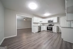 6040 Luna Dr, Columbus, GA 31907 - Photo 4