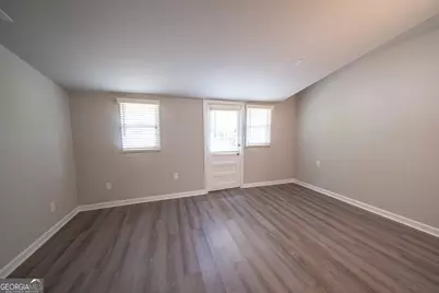 6040 Luna Drive, Columbus, GA 31907 - Photo 8