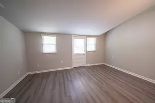 6040 Luna Dr, Columbus, GA 31907 - Photo 8