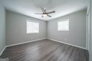 6040 Luna Dr, Columbus, GA 31907 - Photo 16