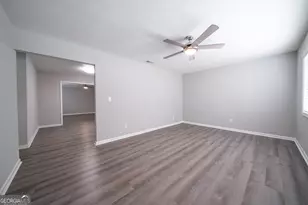 6040 Luna Dr, Columbus, GA 31907 - Photo 2