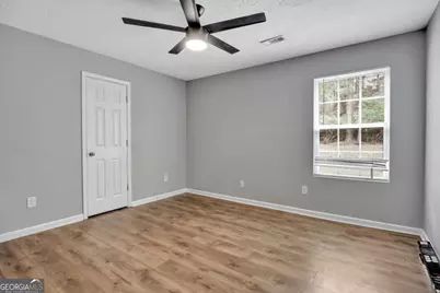 572 Clydes Way, Jackson, GA 30233 - Photo 18