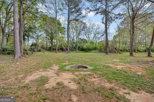 572 Clyde's Way, Jackson, GA 30233 - Photo 26