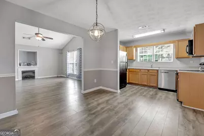 572 Clydes Way, Jackson, GA 30233 - Photo 10
