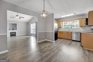 572 Clyde's Way, Jackson, GA 30233 - Photo 10