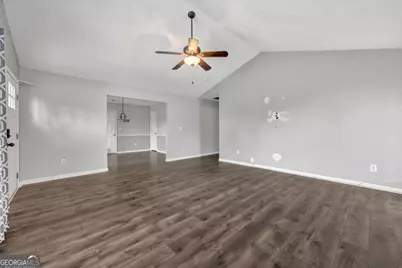 572 Clydes Way, Jackson, GA 30233 - Photo 6