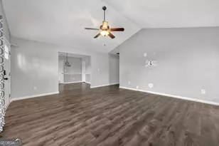 572 Clyde's Way, Jackson, GA 30233 - Photo 6
