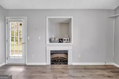 572 Clydes Way, Jackson, GA 30233 - Photo 8