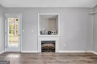 572 Clyde's Way, Jackson, GA 30233 - Photo 8