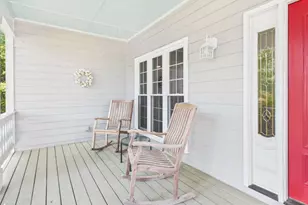 1690 Calls Creek Cir, Watkinsville, GA 30677 - Photo 4
