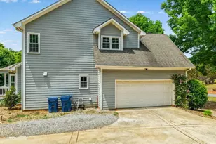 1690 Calls Creek Cir, Watkinsville, GA 30677 - Photo 32