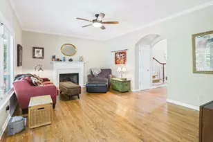 1690 Calls Creek Cir, Watkinsville, GA 30677 - Photo 8