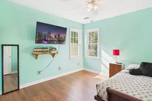 1690 Calls Creek Cir, Watkinsville, GA 30677 - Photo 26