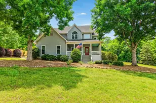 1690 Calls Creek Cir, Watkinsville, GA 30677 - Photo 2
