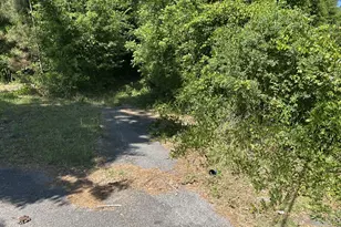 116 Bay Ct, Warner Robins, GA 31088 - Photo 1