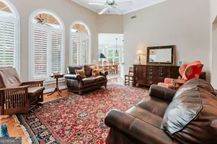 1020 Lake Pointe Dr, Watkinsville, GA 30677 - Photo 12