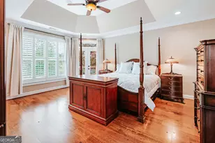 1020 Lake Pointe Dr, Watkinsville, GA 30677 - Photo 24