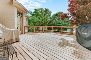 1020 Lake Pointe Dr, Watkinsville, GA 30677 - Photo 52