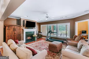 1020 Lake Pointe Dr, Watkinsville, GA 30677 - Photo 42