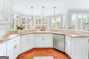 1020 Lake Pointe Dr, Watkinsville, GA 30677 - Photo 14
