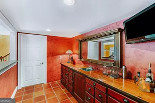 1020 Lake Pointe Dr, Watkinsville, GA 30677 - Photo 40