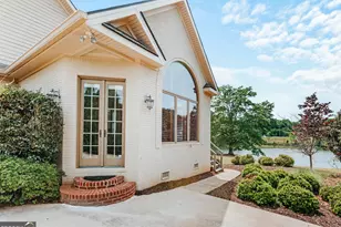 1020 Lake Pointe Dr, Watkinsville, GA 30677 - Photo 58