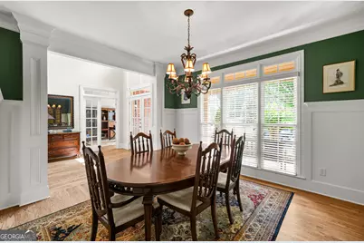 1490 Boomer Circle, Suwanee, GA 30024 - Photo 10
