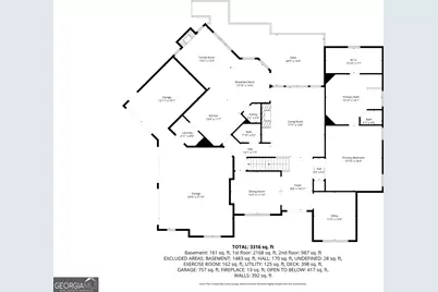 1490 Boomer Circle, Suwanee, GA 30024 - Photo 42