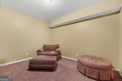1490 Boomer Circle, Suwanee, GA 30024 - Photo 30