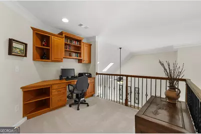 1490 Boomer Circle, Suwanee, GA 30024 - Photo 24