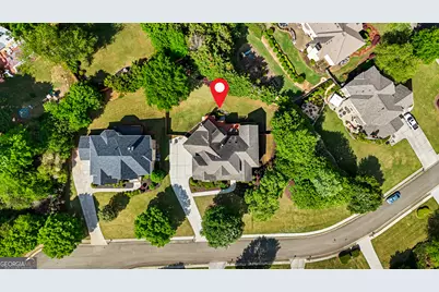 1490 Boomer Circle, Suwanee, GA 30024 - Photo 38